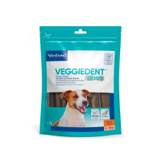 VEGGIEDENT S